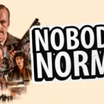 NORMAL REVIEW | Film Threat