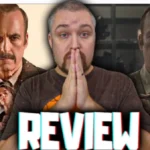 Normal (2026) Movie REVIEW