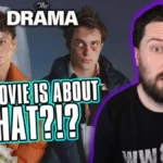 The Drama (2026) - Movie Review | Most Controversial Film of the Year?