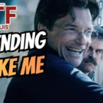 Why You Can’t Ignore This Series | DTF St. Louis (2026) SPOILER Review