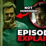 DTF ST. LOUIS Episode 7 Recap & Ending Explained