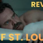 DTF St. Louis Review – HBO’s Dark Comedy Took a Wild Turn