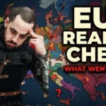The Good, The Bad, and The Broken | EU5 Reality Check