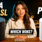 Sonos Play vs Era 100 SL Why the Cheaper One is BETTER?