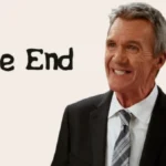 Scrubs 2026 Ends On A High Note