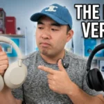 Sony WH-1000XM6 vs Soundcore Space One Pro - Don't Buy Before Watching This