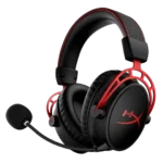 HyperX Cloud Alpha
