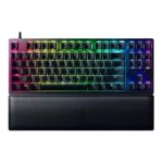 Razer Huntsman V2 TKL