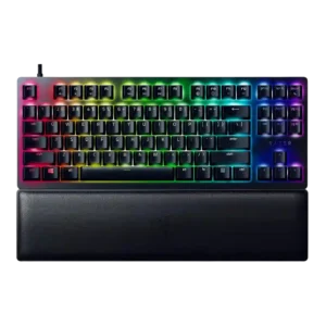 Razer Huntsman V2 TKL