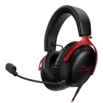 HyperX Cloud III