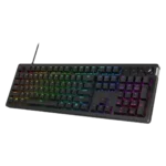 HyperX Alloy Rise