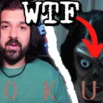 People Told Me HOKUM Was A Good Movie | Hokum Review | Planet CHH