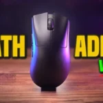 Razer DeathAdder V4 Pro Review | Is it worth it?