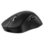 Logitech G PRO X Superlight 2 DEX