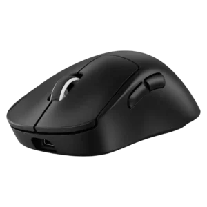 Logitech G PRO X Superlight 2 DEX