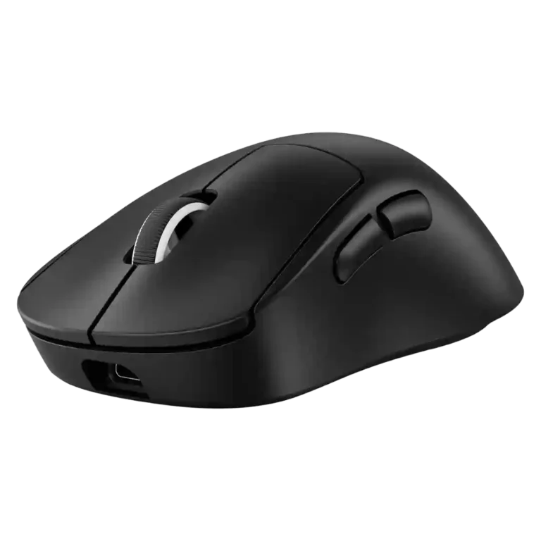 Logitech G PRO X Superlight 2 DEX