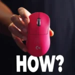 They Can’t Keep Getting Away With This.. Logitech Superlight 2 DEX Review
