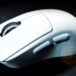 An Honest Review of the New Superlight 2 DEX