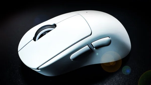An Honest Review of the New Superlight 2 DEX