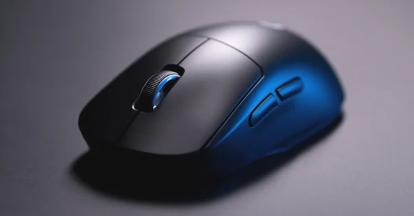 Logitech G Pro X Superlight 2 Review - Updated with 8000 Hz Tested