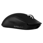 Logitech G PRO X Superlight 2