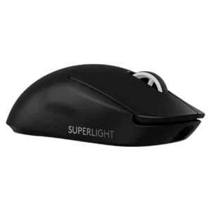 Logitech G PRO X Superlight 2