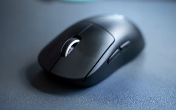 Logitech G Pro X Superlight 2 review: Slight improvements - Can Buy or Not