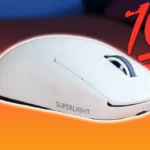 I was wrong about the G Pro Superlight 2.. (SHOCKING)