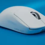 G Pro X Superlight 2 Review.. Logitech Forgot Who They Are..