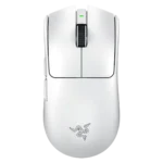 Razer Viper V3 Pro