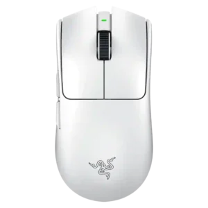 Razer Viper V3 Pro