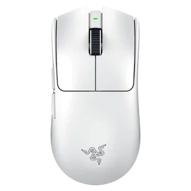 Razer Viper V3 Pro