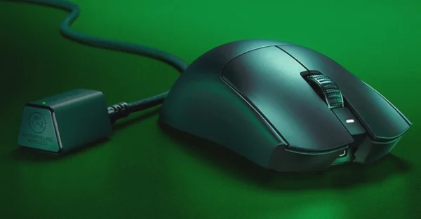 Razer Viper V3 Pro Review