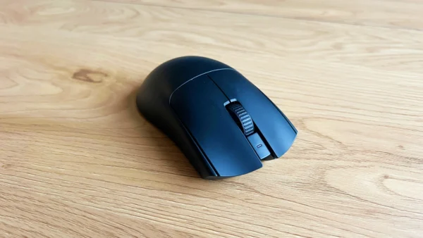 Razer Viper V3 Pro review - esports excellence