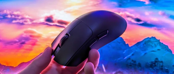 Razer Viper V3 Pro review: Does this wireless mouse live up to the hype?
