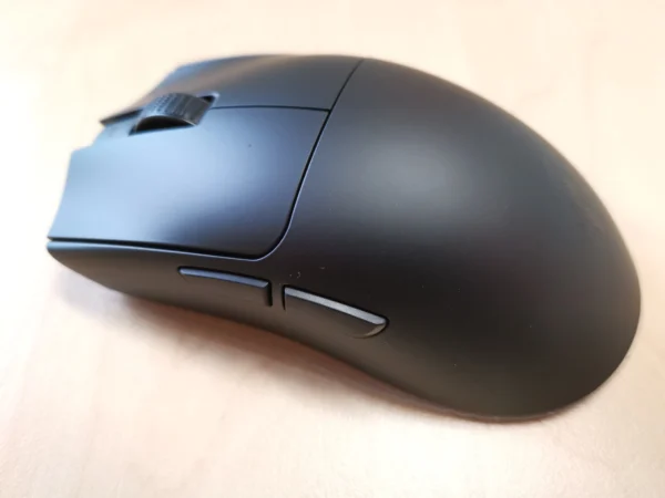 RAZER VIPER V3 PRO REVIEW - Impulse Gamer
