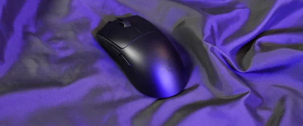 Geek Review: Razer Viper V3 Pro Wireless Gaming Mouse | Geek Culture
