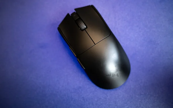 Razer Viper V3 Pro review: Pro-grade performance - Can Buy or Not