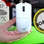 Razer Viper V3 Pro Review! FLAWLESS MOUSE? (shocking)