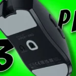 Is the Razer Viper V3 Pro the GAMING MOUSE OF THE YEAR?