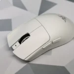 Razer Viper V3 Pro Review | Large Medium, 55g, top specs, symmetrical gaming mouse
