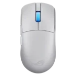 ASUS ROG Harpe II Ace
