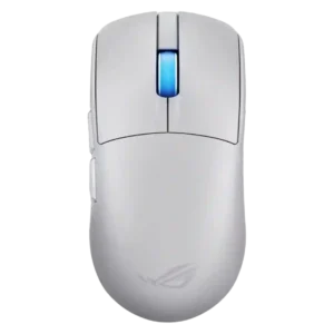 ASUS ROG Harpe II Ace