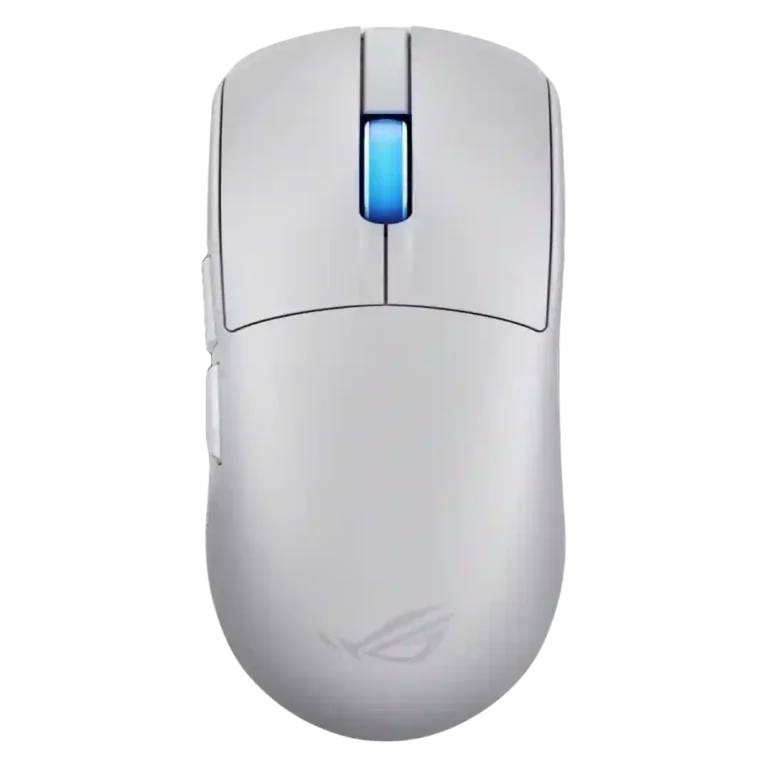 ASUS ROG Harpe II Ace