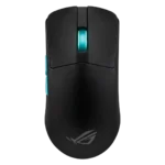 ASUS ROG Harpe Ace Aim Lab