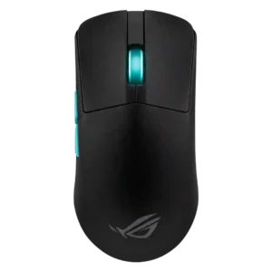 ASUS ROG Harpe Ace Aim Lab