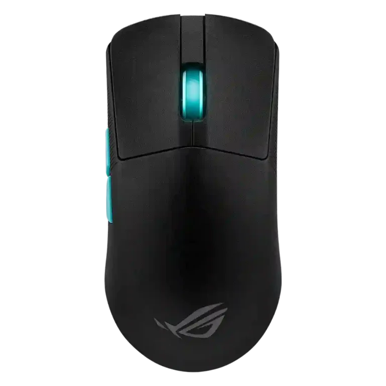 ASUS ROG Harpe Ace Aim Lab