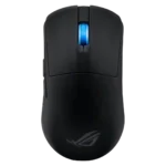 ASUS ROG Harpe Ace Mini