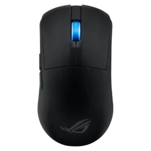 ASUS ROG Harpe Ace Mini