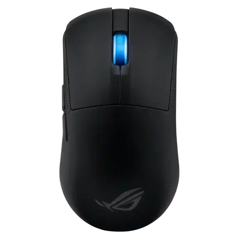 ASUS ROG Harpe Ace Mini